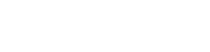 Healthy Teen Network Outline logo_centered_transparent_white