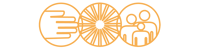 Healthy Teen Network_logo_only circles Healthy Teen Network_logo_only circles