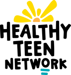 Primary Logo RGB_Healthy Teen Network
